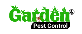 Garden-and-pest-control.com
